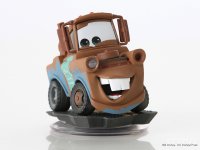 Disney-Infinity-Cars-Play-Set-31.jpg
