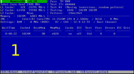 Bildschirmfoto - 23.08.2013 - 10:30:37.png