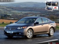 Honda-Accord_2009_800x600_wallpaper_04.jpg