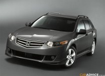 2009-Honda-Accord-Tourer-Images,-Picture,-Wallpaper-8.jpg