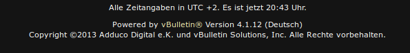 gulli_up.png