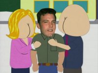 ben-affleck-south-park.jpg