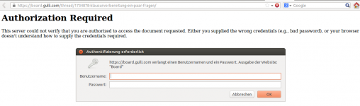 gulli_basic_auth.png