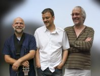 Liederlich_Trio117.jpg