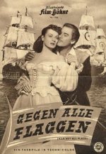 gegen-alle-flaggen.jpg