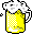 bier003.gif