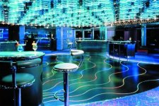 Nightclub-theme.jpg