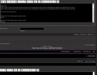 Anchor anleitung.JPG