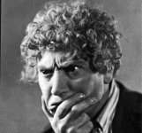 harpo-marx-8.jpg