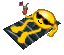 smilie_water_096.gif