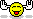 zungen_002.gif