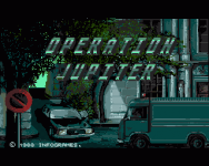 Operation_Jupiter.png