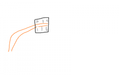 CPU.png