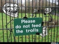 please-do-not-feed-the-trolls.jpg