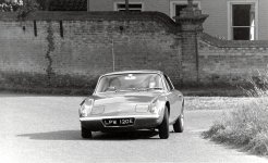 1967ndash1975-lotus-elan-2-photo-348001-s-1280x782.jpg