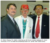 Dr.-Red-Duke-and-others.jpg