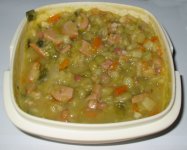 erbsensuppe.jpg