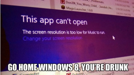 windows-8-go-home-youe1bzm.png
