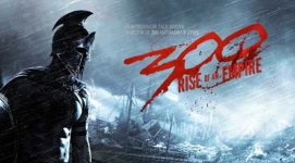 300-rise-of-an-empire-wallpaper1-610x338.jpg