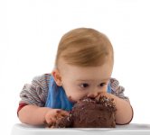 Kid-eating-Cake-7-Health.jpg