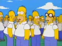 Homerclones.jpg