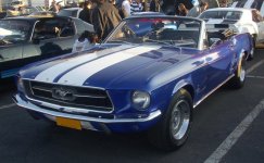 2767_ford_mustang_convertible_28orange_julep29.jpg