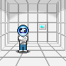 irre.gif