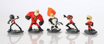 Disney-Infinity-2.jpg