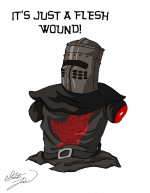 Day_04___Black_Knight_by_CajunPyro%u0025255B1%u0025255D.png