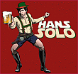 hans-solo.gif