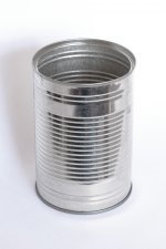 Empty_tin_can2009-01-19-17m0b3q.jpg
