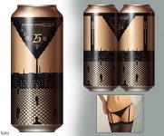 Sexy-Beer-Cans.jpg