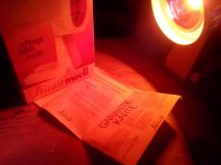 images-i248414bb0rh7.jpg