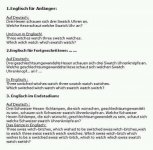 English for Runaways....jpg