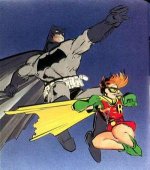 dark-knight-returns.jpg