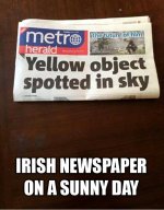 irish sun.jpg