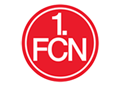 1fcn_logo.png