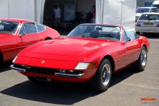 94_Ferrari-365-GTS4-conv.jpg