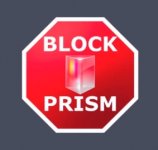 blockprism.jpg