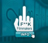 fuck-filmmarkers-movie4k.jpg