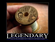 legendary thread.jpg