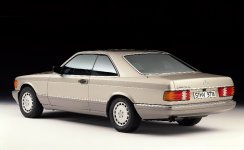 Mercedes-Benz_560_SEC.jpg