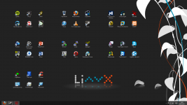 desktop.png