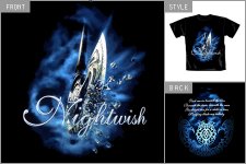 nightwish-dark-passion-pendulum-t-shirt.jpg