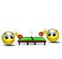 jugando-al-ping-pong.gif