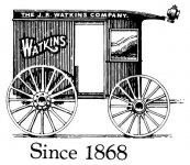 Watkins-Graphic-WagonSince1868.jpg