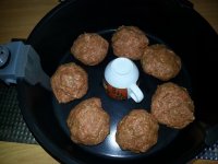 2014-05-06 18.52.29.jpg