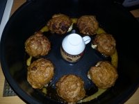 2014-05-06 19.03.29.jpg