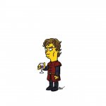 This-Is-How-Would-Game-Of-Thrones-Characters-Look-If-They-Were-The-Simpsons-Characters7.jpg