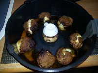 2014-05-06 19.19.37.jpg